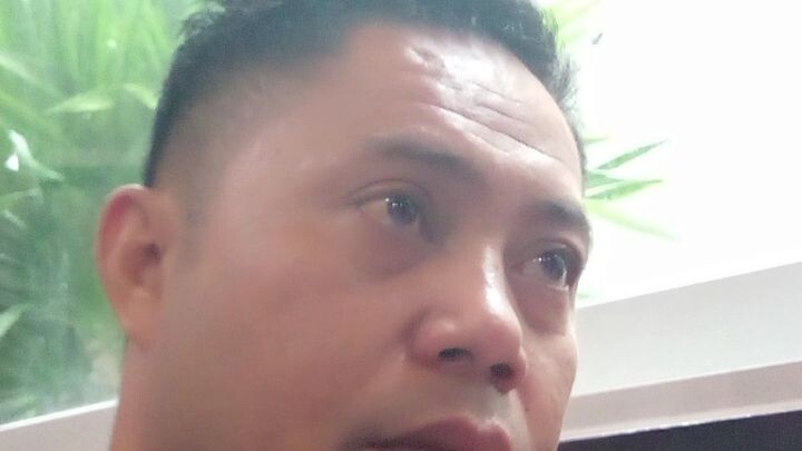 wla lng nag iisip peru wlang maisip