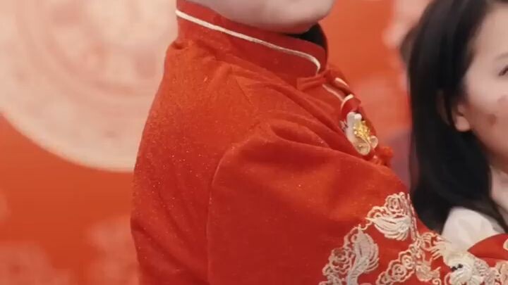 [สายดีดซีรี่ย์]-(เต็มเรื่อง)ฉันกำลังต่อสู้อยู่แนวหน้าและคุณฆ่าครอบครัวของฉันจะแก้แค้น