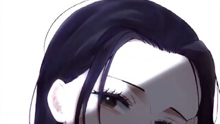 Hayok apa yok👁👄👁