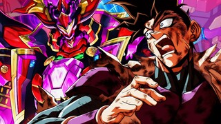 Modern Yu-Gi-Oh! Master Duel Is Easy