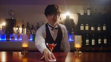 [Vietsub] Thú Vui Tao Nhã Của Chàng Trai Pha Chế (2 tập)