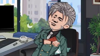 Bạn có cha mẹ như thế nào thì bạn sẽ có con cái như thế nào! ! !