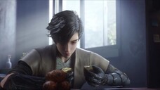 Embers Eps 02 Sub Indo