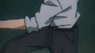 tinh hoa hội tụ phụ nữ rất yêu