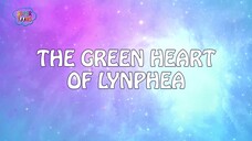 Winx Club S08E20 (Bulgarian Voice-Over)