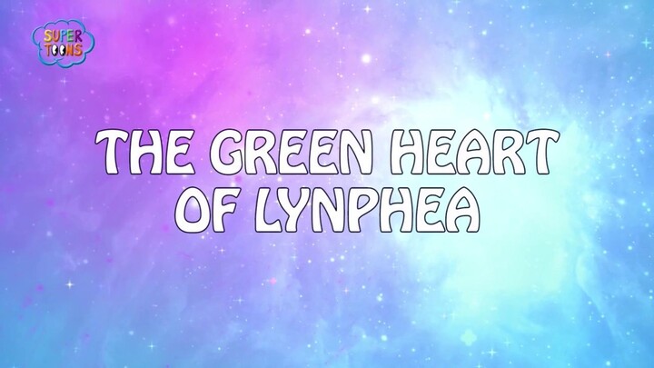 Winx Club S08E20 (Bulgarian Voice-Over)