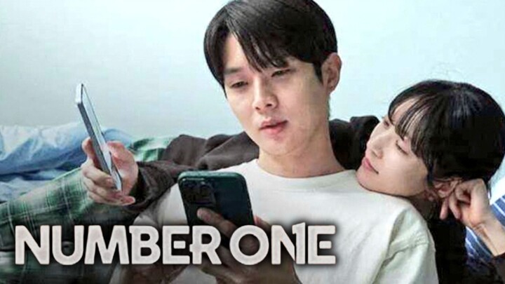 🇰🇷 Number One (2026) - Full Movie [Machine Translate]