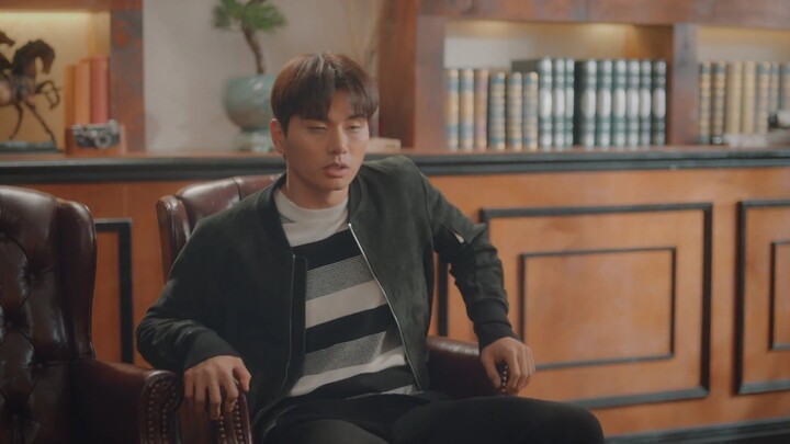 welcome to waikiki s1 tagalog ep12