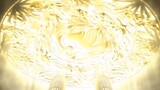 [Fairy Tail] 5 minutes and 47 seconds magic array visual feast, this is the heyday of FAIRY TAIL!