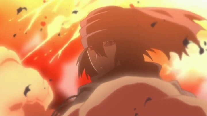 METEOR