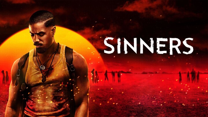 Sinners Hindi Dubbed Trailer