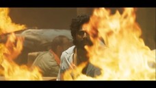 LAL SALAAM - Teaser _ Rajinikanth _ Aishwarya_ Vishnu Vishal_ Vikranth_ AR Rahma