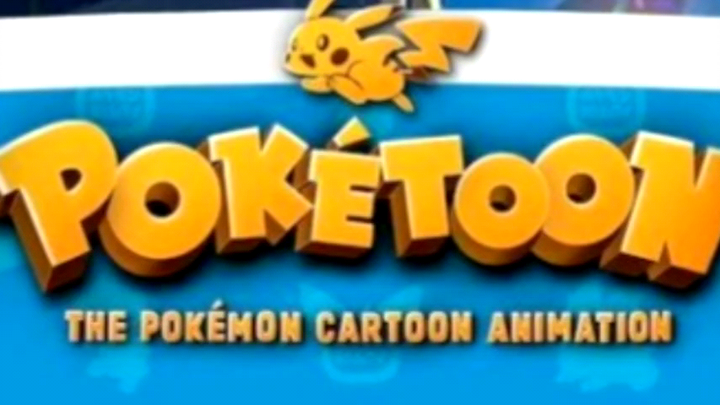 Poketoon episode 1 English sub