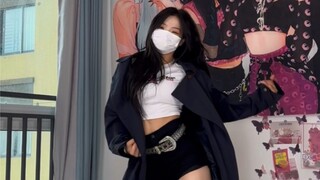 رقصة لطيفة للزوجة (الجزء الثاني) 🌷🌷🌷 #أي شيء #رقصة فتاة لطيفة #شارك مع أخواتك