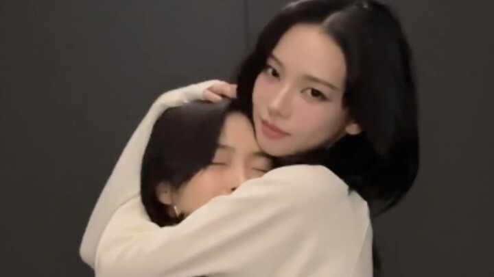 Dream Collaboration! ITZY’s “That’s a NoNo” Dance Challenge