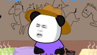 Zhu Yuanzhang, you are so slow