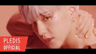 HOSHI 'Spider' Official MV