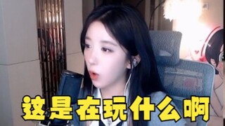 什么？我是导师 那也太快乐了吧