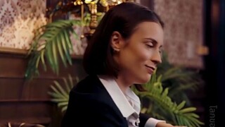 lady Boss รักนี้ต้องชนะ Part 2 (จบ)