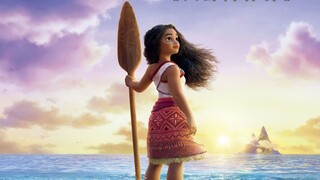 学生竟用八卦阵进行作弊