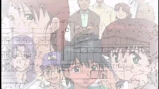 Ghost At School Dub Indo Episode 01