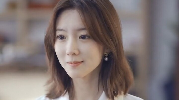 الحنان الذي لا يحقق شيئًا، والعشق الفقير المدقع، هما أكثر ما يبعث على الإحباط.