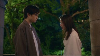 My Beloved Stranger 2025 sub indo movie