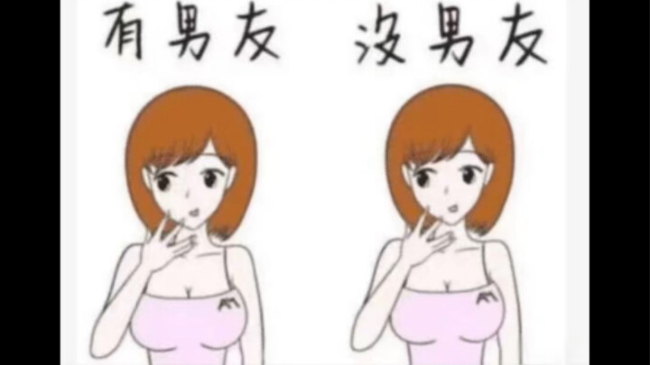 Ảnh meme hài hước | Có khác gì đâu nhỉ
