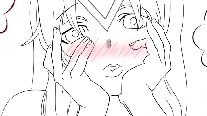 [Sky Light Encounter/Handwritten] What does Rainforest Mom usually do in the rainforest?