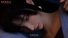 Supreme Alchemy Episode 135 Subtitle Indonesia