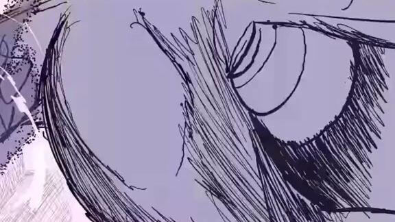 gojo vs sukuna