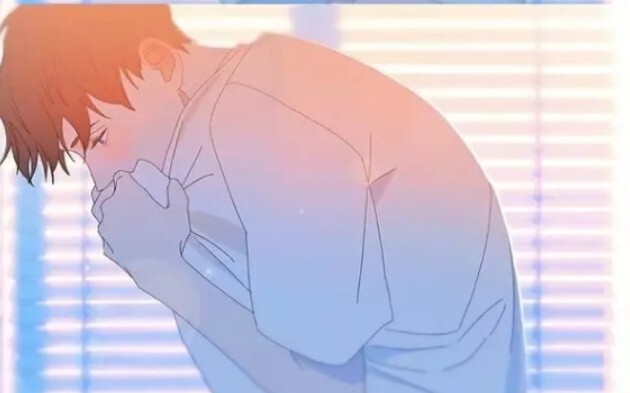 [หายใจถี่] การต่ออายุชายแดนหลังเรียนจบช่างหวานเหลือเกิน ฉันจะหายใจไม่ออก!