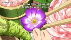 EPS 6 | Isekai Izakaya Nobu | Subtitle Bahasa Indonesia