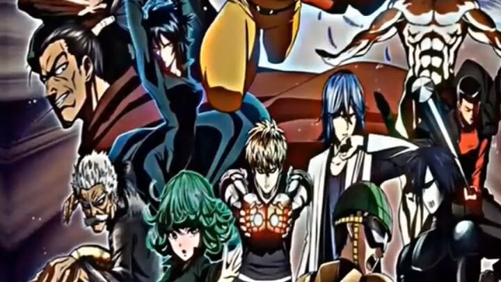 tulis anime favorit kalian dan berikan alasannya  😁😁✌🏾