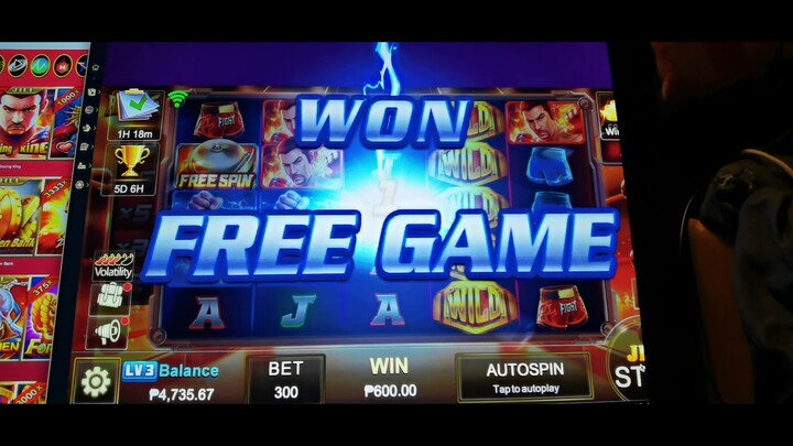 MWPLAY888 BOXING   UBOS NA SANA  NAGING 14 K  PA