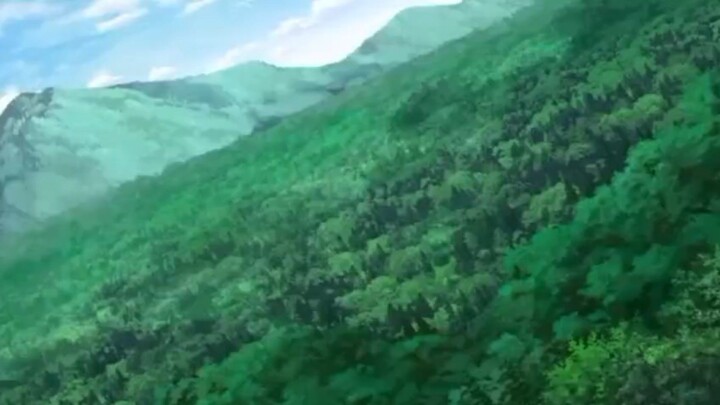 anime terbaik