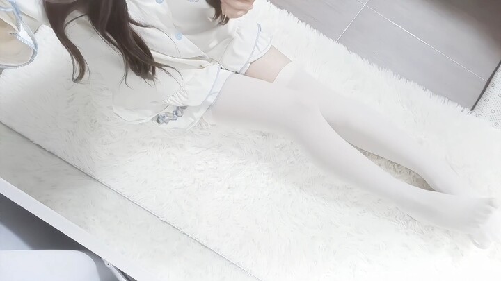 ฉันคิดถึงคุณแต่ไม่มีอะไรจะพูด