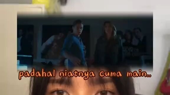rekomendasi film action komedi Game Night