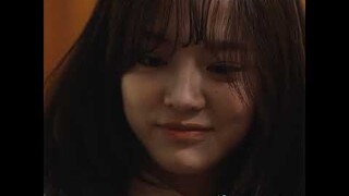 She is going to love him#ABusinessProposal Ep5#ABusinessProposalEp4 #AhnHyoSeop #KimSejeong