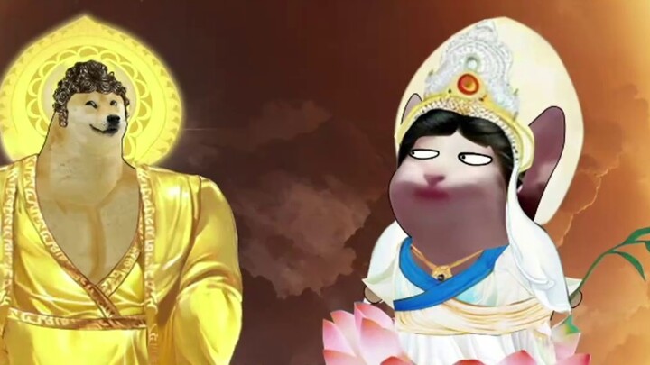 Tiêu diệt tê giác