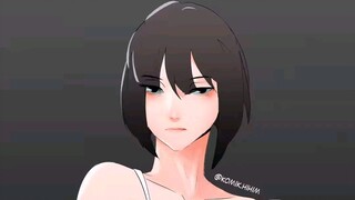 Sebenarnya manusia itu semenjijikan apa?