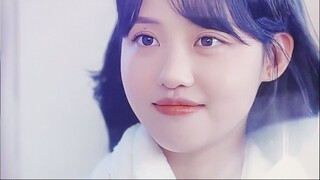 ( 42-55 ) ซ่อน