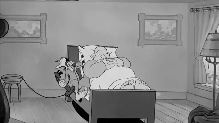 Have you ever seen such an outrageous hotel? All kinds of unexpected designs #animation short film #