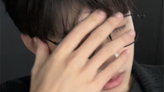 لا تنسَ حظر كبار السن عند نشر منشورات على موجز الأخبار