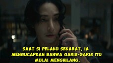 S LINE EPISODE 5 SUB INDO