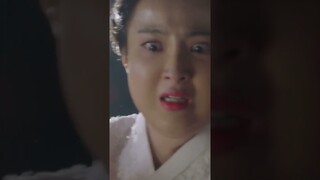 Love in the Moonlight #loveinthemoonlight #parkbogum #kimyoojung #jungjinyoung #chaesoobin #gummy