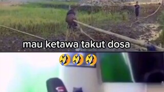 ayo tahan tawa 🤣🤣