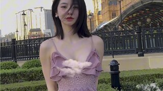好久不见