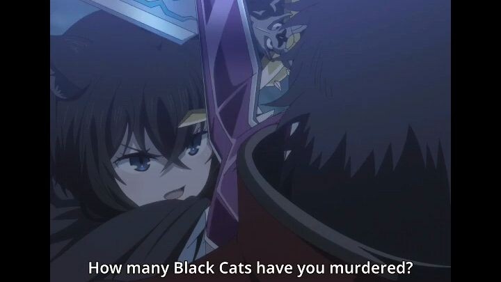 SATISFYING SCENE