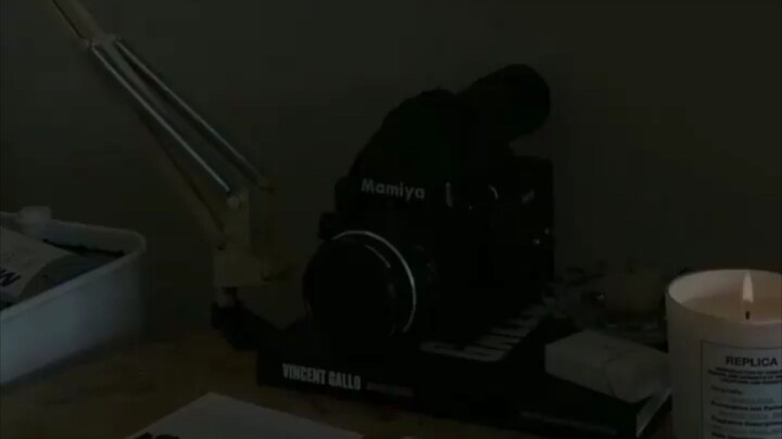 berlaku buat yg LDR dan yg sudah tdk punya siapa siapa 🙏😢🤕